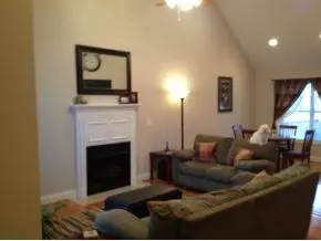 51 Carters View Way Telford Tn 37690, Telford, TN 37690 photo 22