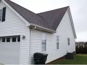 51 Carters View Way Telford Tn 37690, Telford, TN 37690 photo 11