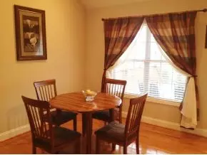 51 Carters View Way Telford Tn 37690, Telford, TN 37690 photo 24