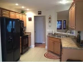51 Carters View Way Telford Tn 37690, Telford, TN 37690 photo 3