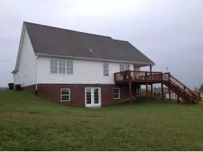 51 Carters View Way Telford Tn 37690, Telford, TN 37690 photo 8