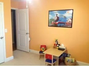 51 Carters View Way Telford Tn 37690, Telford, TN 37690 photo 20