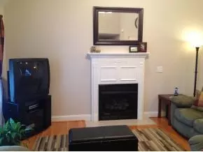 51 Carters View Way Telford Tn 37690, Telford, TN 37690 photo 23