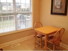 51 Carters View Way Telford Tn 37690, Telford, TN 37690 photo 21