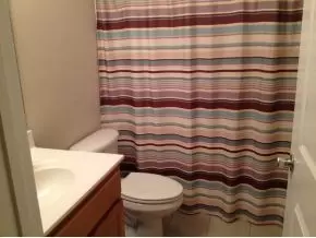 51 Carters View Way Telford Tn 37690, Telford, TN 37690 photo 18