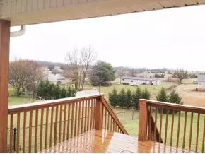 51 Carters View Way Telford Tn 37690, Telford, TN 37690 photo 10