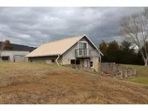 76 Fodderstack Ridge Greeneville Tn 37745, Greeneville, TN 37745 photo 2