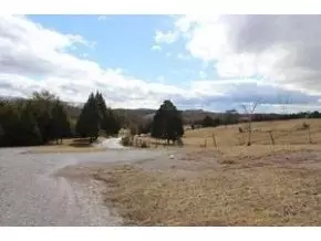 76 Fodderstack Ridge Greeneville Tn 37745, Greeneville, TN 37745 photo 3