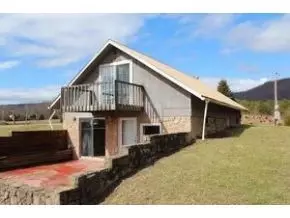 76 Fodderstack Ridge Greeneville Tn 37745, Greeneville, TN 37745 photo 1