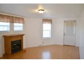 17562 Havens Rest Road Abingdon Va 24210, Abingdon, VA 24210 photo 7