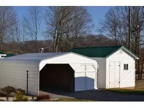 17562 Havens Rest Road Abingdon Va 24210, Abingdon, VA 24210 photo 15