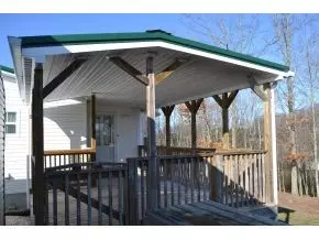 17562 Havens Rest Road Abingdon Va 24210, Abingdon, VA 24210 photo 12
