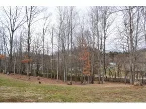 17562 Havens Rest Road Abingdon Va 24210, Abingdon, VA 24210 photo 14