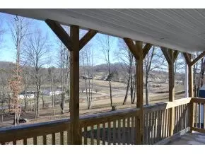 17562 Havens Rest Road Abingdon Va 24210, Abingdon, VA 24210 photo 13