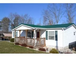 17562 Havens Rest Road Abingdon Va 24210, Abingdon, VA 24210 photo 17