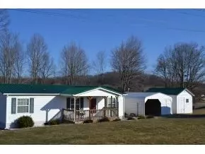 17562 Havens Rest Road Abingdon Va 24210, Abingdon, VA 24210 photo 18