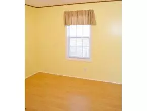 17562 Havens Rest Road Abingdon Va 24210, Abingdon, VA 24210 photo 10