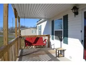 17562 Havens Rest Road Abingdon Va 24210, Abingdon, VA 24210 photo 2