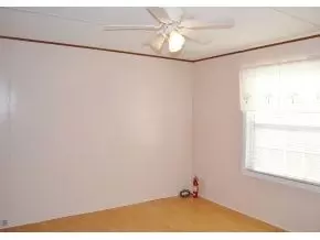 17562 Havens Rest Road Abingdon Va 24210, Abingdon, VA 24210 photo 8