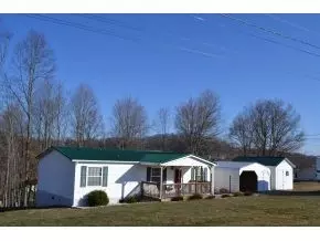 17562 Havens Rest Road Abingdon Va 24210, Abingdon, VA 24210 photo 1