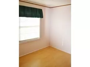 17562 Havens Rest Road Abingdon Va 24210, Abingdon, VA 24210 photo 11