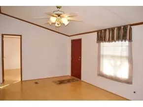 17562 Havens Rest Road Abingdon Va 24210, Abingdon, VA 24210 photo 5