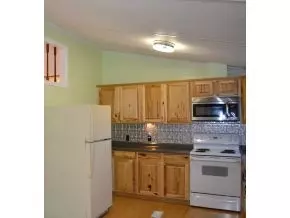 17562 Havens Rest Road Abingdon Va 24210, Abingdon, VA 24210 photo 4