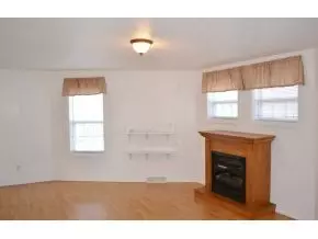 17562 Havens Rest Road Abingdon Va 24210, Abingdon, VA 24210 photo 6