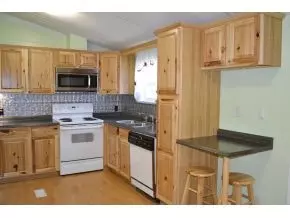 17562 Havens Rest Road Abingdon Va 24210, Abingdon, VA 24210 photo 3