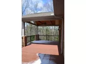 198 Cherokee Circle Erwin Tn 37650, Erwin, TN 37650 photo 21