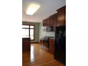 198 Cherokee Circle Erwin Tn 37650, Erwin, TN 37650 photo 11