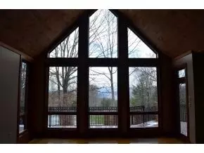 198 Cherokee Circle Erwin Tn 37650, Erwin, TN 37650 photo 20