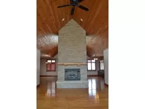 198 Cherokee Circle Erwin Tn 37650, Erwin, TN 37650 photo 9