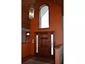 198 Cherokee Circle Erwin Tn 37650, Erwin, TN 37650 photo 6