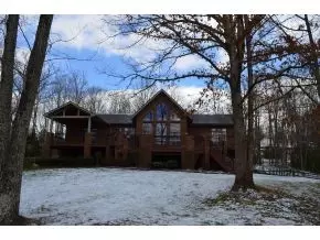 198 Cherokee Circle Erwin Tn 37650, Erwin, TN 37650 photo 23