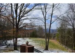 198 Cherokee Circle Erwin Tn 37650, Erwin, TN 37650 photo 22