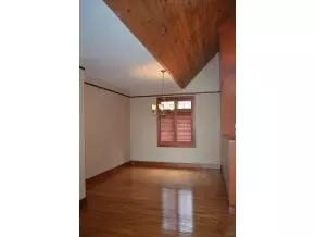 198 Cherokee Circle Erwin Tn 37650, Erwin, TN 37650 photo 7
