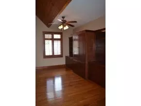 198 Cherokee Circle Erwin Tn 37650, Erwin, TN 37650 photo 8