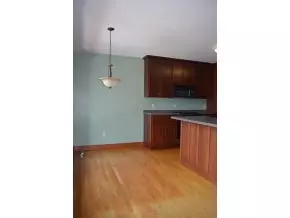 198 Cherokee Circle Erwin Tn 37650, Erwin, TN 37650 photo 10