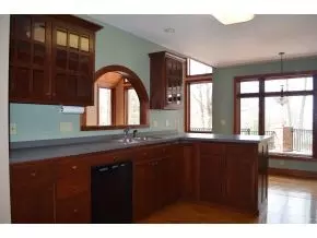 198 Cherokee Circle Erwin Tn 37650, Erwin, TN 37650 photo 12