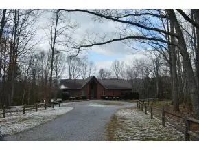 198 Cherokee Circle Erwin Tn 37650, Erwin, TN 37650 photo 24