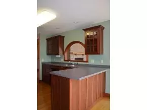198 Cherokee Circle Erwin Tn 37650, Erwin, TN 37650 photo 13