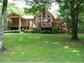 198 Cherokee Circle Erwin Tn 37650, Erwin, TN 37650 photo 1