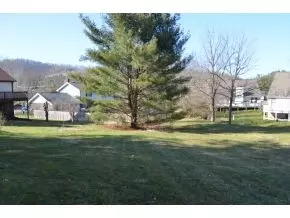5 Eagle Court Johnson City Tn 37601, Johnson City, TN 37601 photo 17