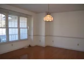 5 Eagle Court Johnson City Tn 37601, Johnson City, TN 37601 photo 5