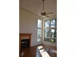 5 Eagle Court Johnson City Tn 37601, Johnson City, TN 37601 photo 4
