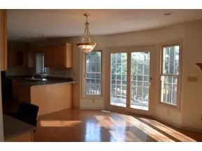 5 Eagle Court Johnson City Tn 37601, Johnson City, TN 37601 photo 6