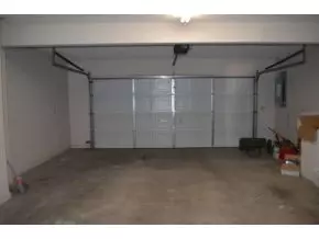 5 Eagle Court Johnson City Tn 37601, Johnson City, TN 37601 photo 16