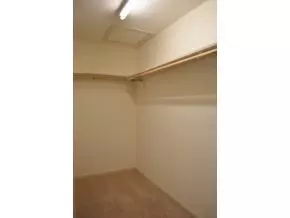 5 Eagle Court Johnson City Tn 37601, Johnson City, TN 37601 photo 22