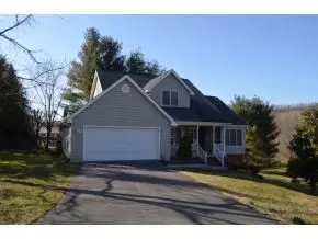 5 Eagle Court Johnson City Tn 37601, Johnson City, TN 37601 photo 1